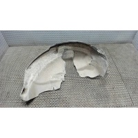 Защита арок (подкрылок) зад. левая Land Rover Freelander 2 2007-2014 2007 LR002315