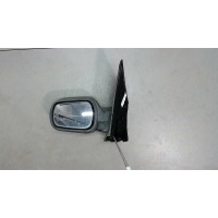 Зеркало боковое Ford Fiesta 2001-2007 2004 1452854