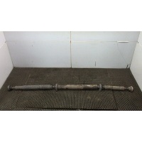 Кардан, зад. Land Rover Freelander 2 2007-2014 2007 LR006959