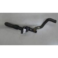 Корпус термостата Renault Scenic 2003-2009 2008 110605536R