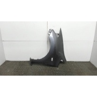 Крыло, перед. левая Toyota Auris E15 2006-2012 2007 5380202100