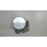 Лючок бензобака, Ford Focus 2 2005-2008 2007 1474908