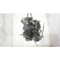 Насос гидроусилителя руля (ГУР), Ford Focus 2 2008-2011 2008 1470514