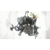 Насос гидроусилителя руля (ГУР), BMW 1 E87 2004-2011 2004 32416780413