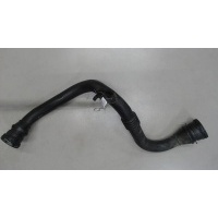 Патрубок интеркулера Renault Megane 3 2009- 2014 144603415R