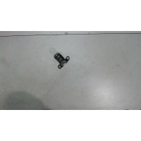 Петля двери Honda CR-V 2002-2006 2003 67920SCAE01ZZ