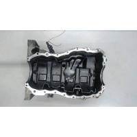 Поддон, Renault Scenic 2003-2009 2008 8200381856