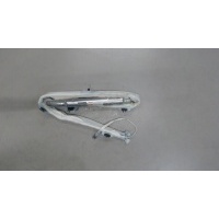 Подушка безопасности боковая (шторка) правая Suzuki Swift 2003-2011 2006 7648063J00