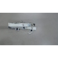 Подушка безопасности боковая (шторка) левая Suzuki Swift 2003-2011 2006 7649063J00