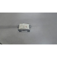 Подушка безопасности переднего пассажира, Suzuki Swift 2003-2011 2006 7392062J00