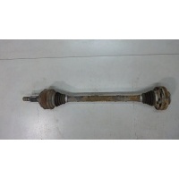 Полуось (приводной вал, шрус) зад. левая=правая Volkswagen Touareg 2002-2007 2005 7L0501201C