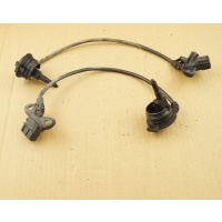 Датчик передаче обратного audi a4 b5 012919823f