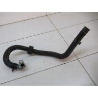Шланг трубки провода гур volkswagen гольф iv 4 1j0 2000 год