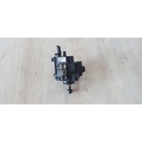 Тнвд fiat ducato 2.3 jtdm 0445010320