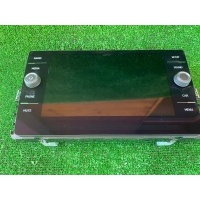 5g6919605 volkswagen гольф 7 touran жк экран ноль pixel