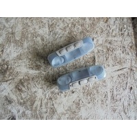 Форд galaxy mk2 освещение кабины