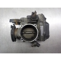 Дросельная заслонка volkswagen sharan 2.0 037133064a