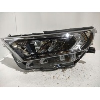 Toyota rav4 2019 - oe фара 81185 - 42842