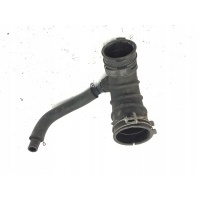 Трубки впуска воздушный 17881 - 28040 toyota rav4 ii