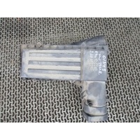 Корпус воздушного фильтра Volkswagen Touran 2004 1k0129607s
