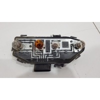 Плата заднего левого фонаря Volkswagen Transporter T5 2003-2015 7H5945257A
