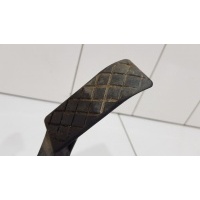 Педаль акселератора Volkswagen Transporter T5 2003-2015 7H1721503G
