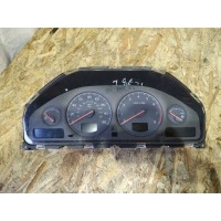 щиток приборов Volvo S80 TS 2003 9483485