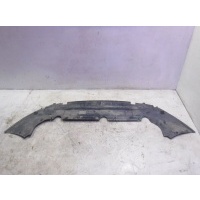 Пыльник Ford Focus 2 2004-2011 1521604