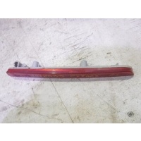 Катафот в задний бампер правый Mazda 3 1 BK 2003-2009 BN8P515L0C