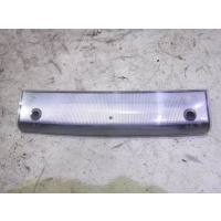 Дополнительный стоп сигнал Ford Galaxy 2 CD340 2006-2015 1471728