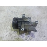 Компрессор кондиционера Toyota Aygo 1 AB10 2005-2014 883100H010
