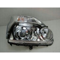Xtrail t31 фара правая 26010jg45c оригинал