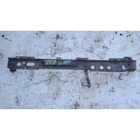 Кронштейн радиатора Ford C-MAX 2 2010- 1762184
