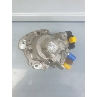 Volkswagen audi seat skoda тнвд 04b130755k