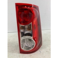 Фонарь Lada Largus 1 2012- 8200864610