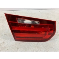 Фонарь BMW 3er F30 2011-2015 63217372793