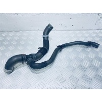 Патрубок (трубопровод, шланг) Skoda Rapid 2013 6R0122101BC