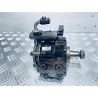ТНВД Skoda Rapid 2013 03L130755AH