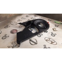 Кожух ГРМ Volkswagen Golf 1K5 06B109145G