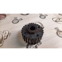 Шестерня коленвала Volkswagen Golf 1K5 06A105263D
