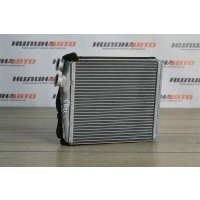 Радиатор отопителя LAND ROVER Freelander 2 LR002632