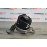Опора двигателя правая LAND ROVER Freelander 2 LR006277