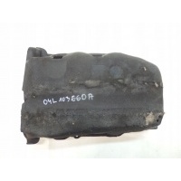 Volkswagen seat skoda 2.0 tdi изоляция раковина 04l103660a