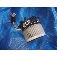 мотор печки NISSAN SERENA CC25 27225EN000