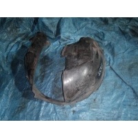подкрылок VOLVO S60 RS 30655666