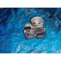 заслонка дроссельная NISSAN LIBERTY RM12 161198H303