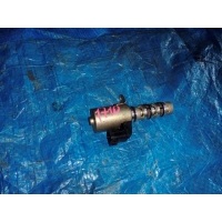клапан vvt-i NISSAN LIBERTY RM12 237966N201