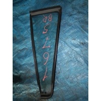 стекло MAZDA DEMIO DY3W D35072661