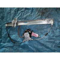 стеклоподъемник MAZDA PREMACY CP8W C10058590C