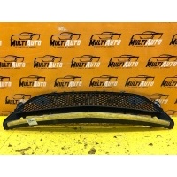 Решетка в бампер Перед. Mercedes E-Classe W213 2016-2020 A2138856900